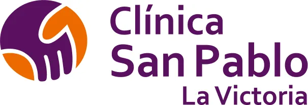 Logo de Gestión Biomédica