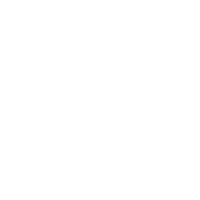 Logo de Clínica San Pablo